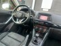 Mazda CX-5 2.0 Skylease+ 2WD/NAVI/AIRCO/TREKHAAK/NAP!!