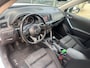 Mazda CX-5 2.0 Skylease+ 2WD/NAVI/AIRCO/TREKHAAK/NAP!!