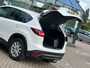 Mazda CX-5 2.0 Skylease+ 2WD/NAVI/AIRCO/TREKHAAK/NAP!!