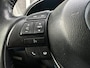 Mazda CX-5 2.0 Skylease+ 2WD/NAVI/AIRCO/TREKHAAK/NAP!!