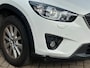 Mazda CX-5 2.0 Skylease+ 2WD/NAVI/AIRCO/TREKHAAK/NAP!!