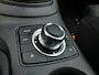 Mazda CX-5 2.0 Skylease+ 2WD/NAVI/AIRCO/TREKHAAK/NAP!!