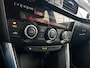 Mazda CX-5 2.0 Skylease+ 2WD/NAVI/AIRCO/TREKHAAK/NAP!!