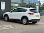 Mazda CX-5 2.0 Skylease+ 2WD/NAVI/AIRCO/TREKHAAK/NAP!!