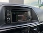 Mazda CX-5 2.0 Skylease+ 2WD/NAVI/AIRCO/TREKHAAK/NAP!!