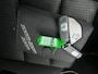 Mazda CX-5 2.0 Skylease+ 2WD/NAVI/AIRCO/TREKHAAK/NAP!!