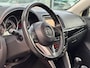 Mazda CX-5 2.0 Skylease+ 2WD/NAVI/AIRCO/TREKHAAK/NAP!!