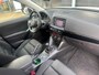 Mazda CX-5 2.0 Skylease+ 2WD/NAVI/AIRCO/TREKHAAK/NAP!!