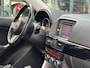 Mazda CX-5 2.0 Skylease+ 2WD/NAVI/AIRCO/TREKHAAK/NAP!!