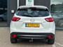 Mazda CX-5 2.0 Skylease+ 2WD/NAVI/AIRCO/TREKHAAK/NAP!!