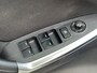Mazda CX-5 2.0 Skylease+ 2WD/NAVI/AIRCO/TREKHAAK/NAP!!