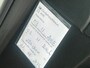 Mazda CX-5 2.0 Skylease+ 2WD/NAVI/AIRCO/TREKHAAK/NAP!!