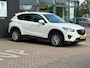 Mazda CX-5 2.0 Skylease+ 2WD/NAVI/AIRCO/TREKHAAK/NAP!!