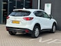 Mazda CX-5 2.0 Skylease+ 2WD/NAVI/AIRCO/TREKHAAK/NAP!!