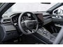 Lynk & Co 01 1.5 Core PHEV | Adaptieve Cruise Control | Keyless Entry | 1800 kg Trekvermogen | Stoelverwarming | Apple Carplay & Android Auto | 19 inch LM-Velgen | Achteruitrijcamera | Ledverlichting | 15,4 inch middendisplay | Premium audiosysteem |