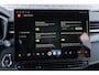 Lynk & Co 01 1.5 Core PHEV | Adaptieve Cruise Control | Keyless Entry | 1800 kg Trekvermogen | Stoelverwarming | Apple Carplay & Android Auto | 19 inch LM-Velgen | Achteruitrijcamera | Ledverlichting | 15,4 inch middendisplay | Premium audiosysteem |