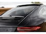 Porsche 911 991 3.4 Carrera Handgeschakeld (349pk) 100% historie