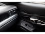Porsche 911 991 3.4 Carrera Handgeschakeld (349pk) 100% historie
