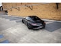 Porsche 911 991 3.4 Carrera Handgeschakeld (349pk) 100% historie