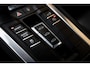 Porsche 911 991 3.4 Carrera Handgeschakeld (349pk) 100% historie