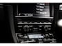 Porsche 911 991 3.4 Carrera Handgeschakeld (349pk) 100% historie