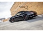 Porsche 911 991 3.4 Carrera Handgeschakeld (349pk) 100% historie