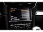 Porsche 911 991 3.4 Carrera Handgeschakeld (349pk) 100% historie