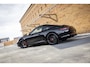 Porsche 911 991 3.4 Carrera Handgeschakeld (349pk) 100% historie