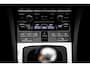 Porsche 911 991 3.4 Carrera Handgeschakeld (349pk) 100% historie