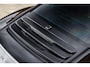 Porsche 911 991 3.4 Carrera Handgeschakeld (349pk) 100% historie
