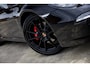 Porsche 911 991 3.4 Carrera Handgeschakeld (349pk) 100% historie