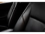 Porsche 911 991 3.4 Carrera Handgeschakeld (349pk) 100% historie