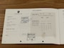 Porsche 911 991 3.4 Carrera Handgeschakeld (349pk) 100% historie