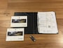 Porsche 911 991 3.4 Carrera Handgeschakeld (349pk) 100% historie