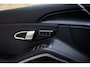 Porsche 911 991 3.4 Carrera Handgeschakeld (349pk) 100% historie