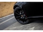 Porsche 911 991 3.4 Carrera Handgeschakeld (349pk) 100% historie
