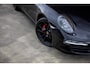 Porsche 911 991 3.4 Carrera Handgeschakeld (349pk) 100% historie