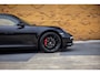 Porsche 911 991 3.4 Carrera Handgeschakeld (349pk) 100% historie