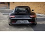 Porsche 911 991 3.4 Carrera Handgeschakeld (349pk) 100% historie