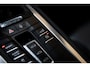 Porsche 911 991 3.4 Carrera Handgeschakeld (349pk) 100% historie