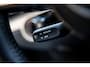 Porsche 911 991 3.4 Carrera Handgeschakeld (349pk) 100% historie