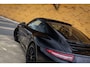 Porsche 911 991 3.4 Carrera Handgeschakeld (349pk) 100% historie
