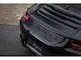 Porsche 911 991 3.4 Carrera Handgeschakeld (349pk) 100% historie