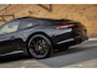 Porsche 911 991 3.4 Carrera Handgeschakeld (349pk) 100% historie