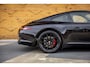 Porsche 911 991 3.4 Carrera Handgeschakeld (349pk) 100% historie