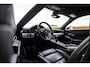 Porsche 911 991 3.4 Carrera Handgeschakeld (349pk) 100% historie