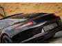 Porsche 911 991 3.4 Carrera Handgeschakeld (349pk) 100% historie
