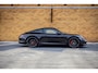 Porsche 911 991 3.4 Carrera Handgeschakeld (349pk) 100% historie