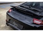 Porsche 911 991 3.4 Carrera Handgeschakeld (349pk) 100% historie