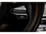 Porsche 911 991 3.4 Carrera Handgeschakeld (349pk) 100% historie